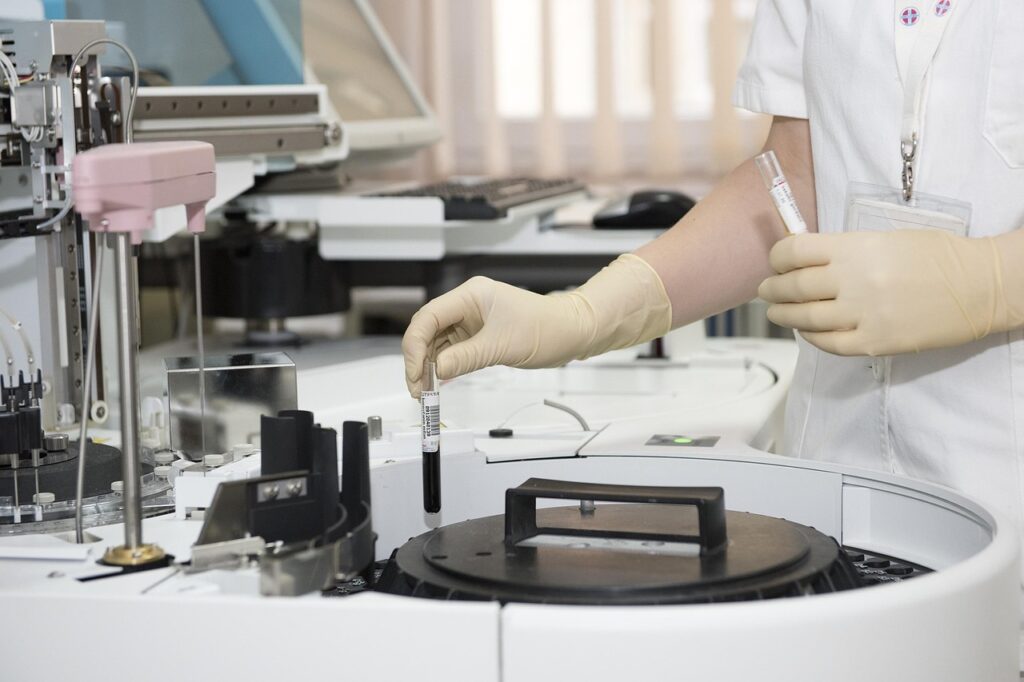 医療脱毛は口周りのうぶ毛に効果がある？
