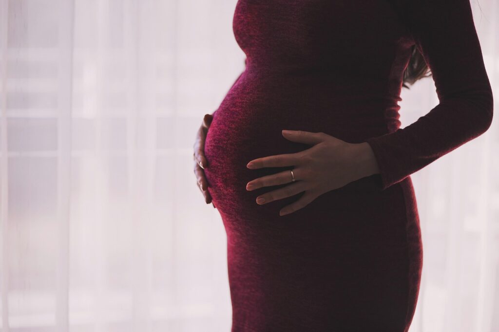 医療脱毛は妊娠中いつからOKなのか徹底解説します？