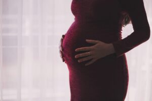 医療脱毛は妊娠中いつからOKなのか徹底解説します？