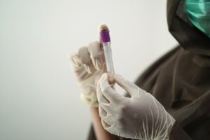 医療脱毛後の入浴で注意すべきことは何する？