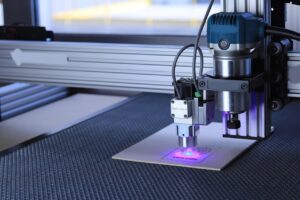 医療レーザー脱毛はニキビに効果的なのかどう？