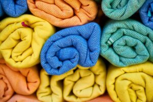 医療脱毛で冷たいタオルを使うメリットとデメリットは？