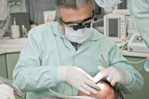 医療脱毛の初回体験プランは本当にある？