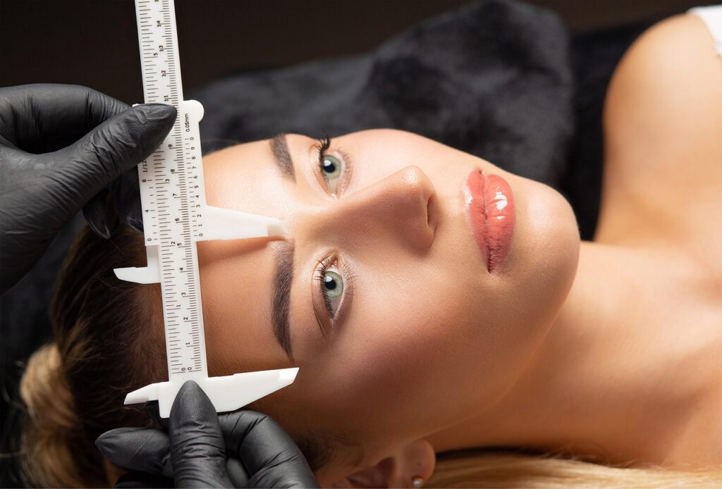 医療脱毛は生理中のVIO施術が可能なのか？