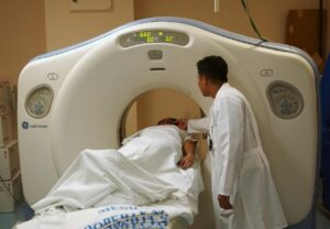 医療脱毛後の自己処理を再開するのはいつがベスト？
