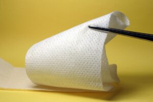 医療脱毛施術で傷があるときはどう対処すれば良い？