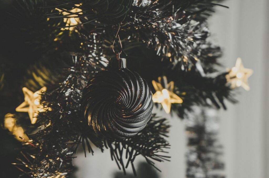 クリスマスに実施される医療脱毛のキャンペーンはある？