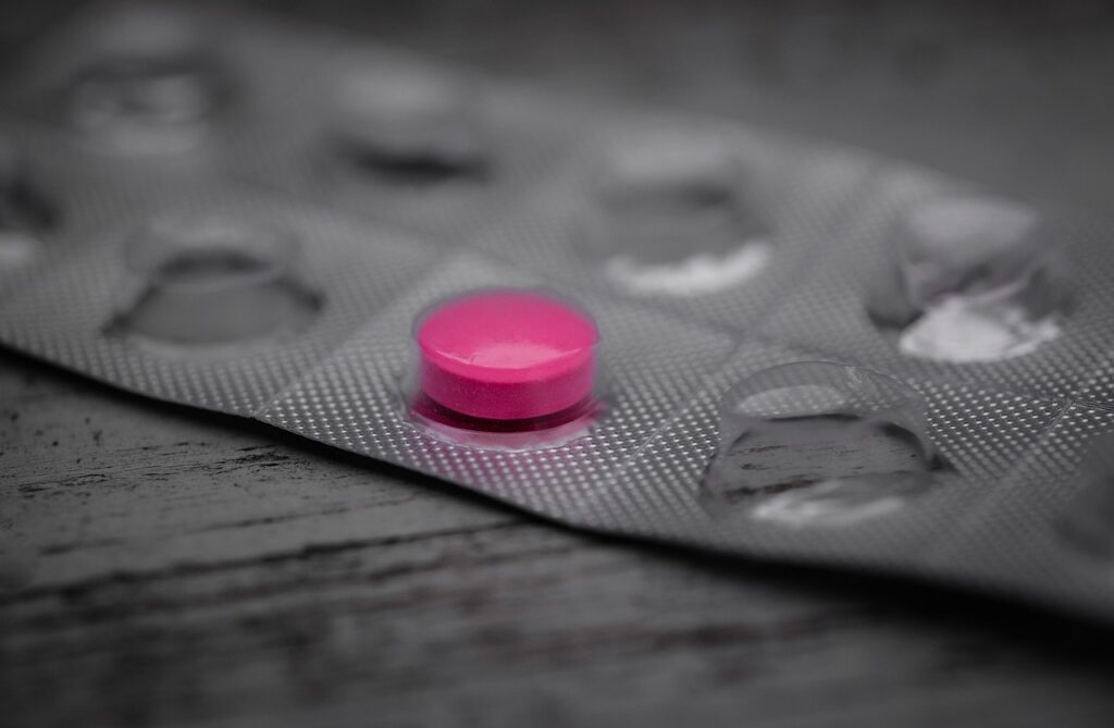 医療脱毛の冬に痛みがやわらぐ理由とは？