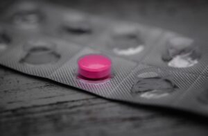 医療脱毛の冬に痛みがやわらぐ理由とは？