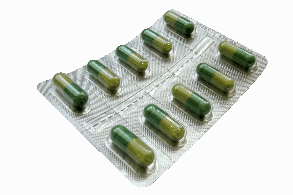 医療脱毛の痛みをどう軽減する方法は？