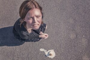 医療脱毛当日にボディクリームを使用するのがNGな理由は？