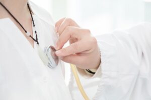 20代の産毛ケアでくすみ改善に期待できる効果は？