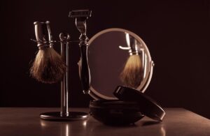 医療脱毛前のシェービングはいつするべきですか？