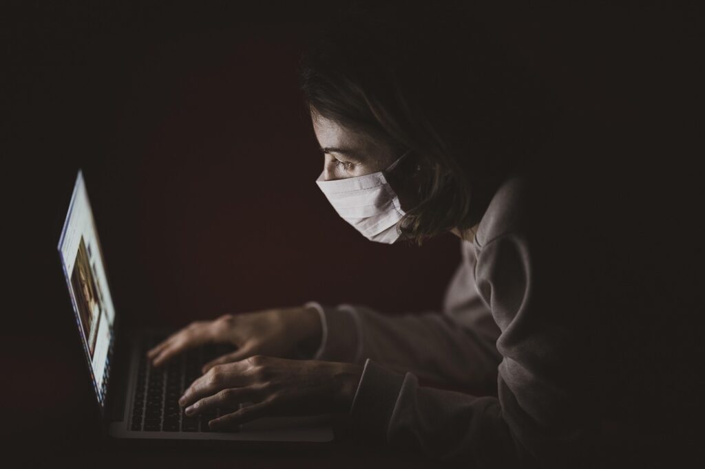 医療脱毛後に美白を実感するためのポイントはできる？