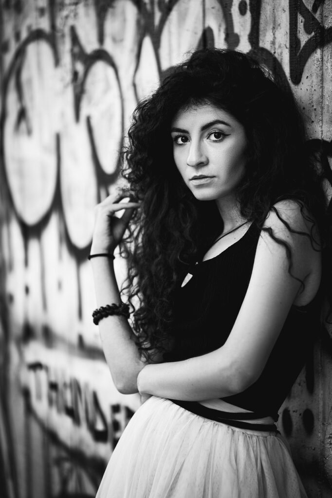 20代の肌トラブルを少なくするための剃り方は？