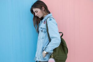 脱毛後に顔パックをしてもOKなタイミングはいつ？