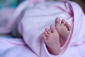 脱毛後の肌の凹凸をならす方法は？