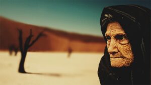 脱毛後の肌の油分を調整する方法は？