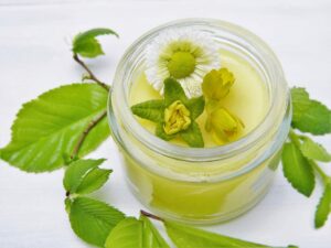 脱毛後の肌トーンを維持するための方法は？