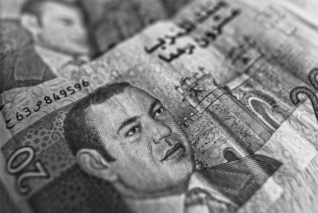 20代が肌の透明感を出すためのムダ毛ケアは？