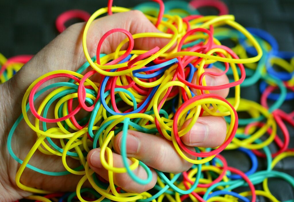 家庭用脱毛器の安全性はどのように確認すれば良いですか？