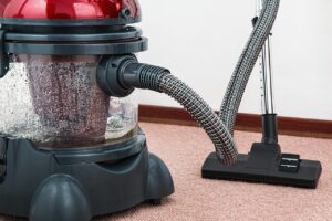 家庭用脱毛機の効果的な使い方とは？