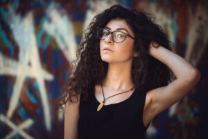 脱毛は20代が何回で完了するのか？