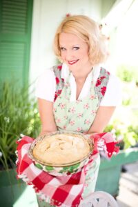 医療脱毛で剃り残しがあった場合、当日対応してもらえるの？