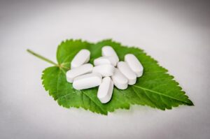 医療脱毛後に美肌になる理由とは？