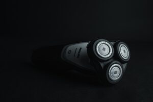 脱毛前に使う電気シェーバーのおすすめは？