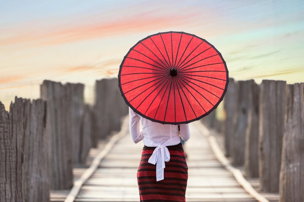脱毛前の日焼けは本当に影響ある？