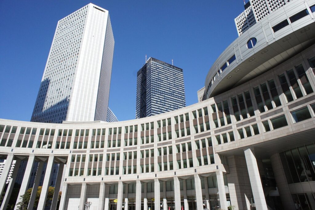 脱毛前の正しい剃り方はこれで決まり？