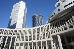 脱毛前の正しい剃り方はこれで決まり？