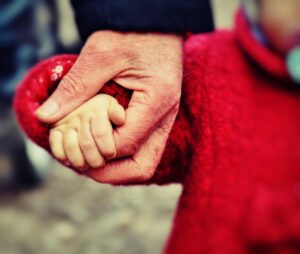 脱毛後に絶対やってはいけないこととは？