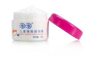 VIO脱毛後の保湿はいつまで続けるべき？