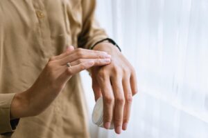 医療脱毛とスキンケアの相性はどうなっている？