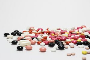 医療脱毛の剃り残し、家族に頼むべき？