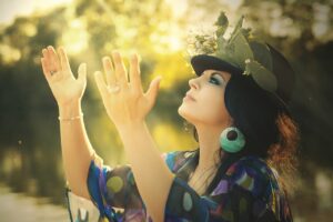 脱毛の口コミは本当に効果があるのか、実際の体験談を徹底検証！？