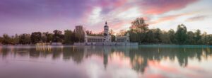 脱毛初心者が知っておくべき注意点は？