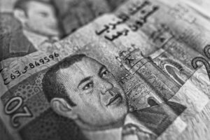 20代におすすめの脱毛方法はこれだ！あなたに最適な選択肢は？